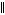 parallel