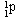 proton