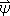 psi vec