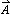 a vector