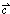 c vector