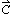 c vector