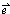 e vector