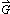 g vector