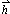 h vector