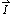 l vector