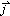 j vector