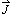 j vector