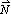 n vector