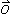 o vector
