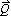 q vector