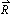 r vector