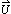 u vector