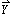 y vector