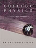 Textbook Cover