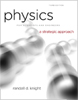 Textbook Cover