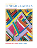 Textbook Cover