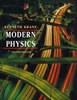 Textbook Cover