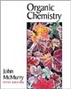 Textbook Cover