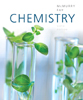 Textbook Cover