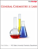 Webassign Nc State General Chemistry Labs St Edition