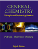 Textbook Cover