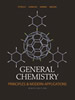 Textbook Cover