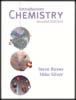 Textbook Cover