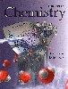 Textbook Cover