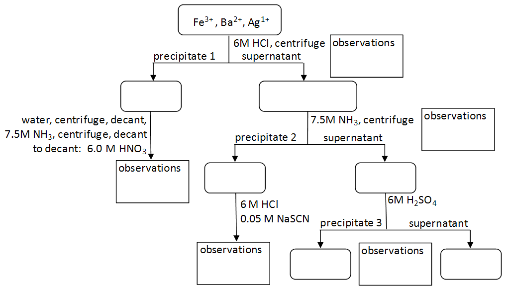 Lab 12 Qualitative Analysis