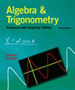 Textbook Cover
