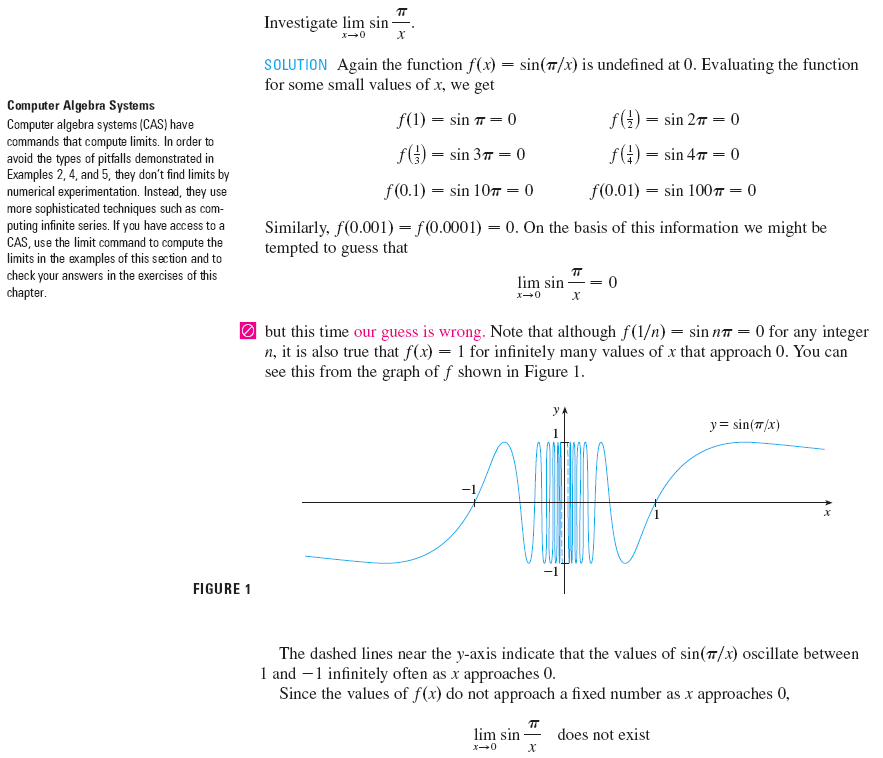 2 8 2017 Hw2 3 Http Www Webassign Net Web Student Assignmentresponses Last Dep 15787764 1 18 Webassign