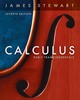 Textbook Cover