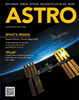 Textbook Cover