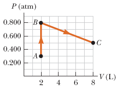 12-p-020.gif