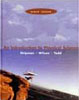 Textbook Cover