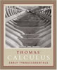 Textbook Cover