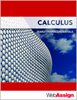 Textbook Cover