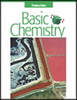 Textbook Cover