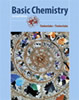 Textbook Cover