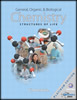 Textbook Cover