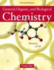 Textbook Cover