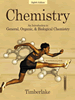 Textbook Cover