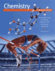 Textbook Cover