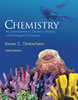 Textbook Cover