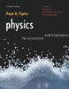 Textbook Cover