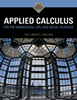 Textbook Cover