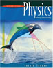Textbook Cover