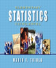 Textbook Cover