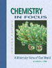 Textbook Cover